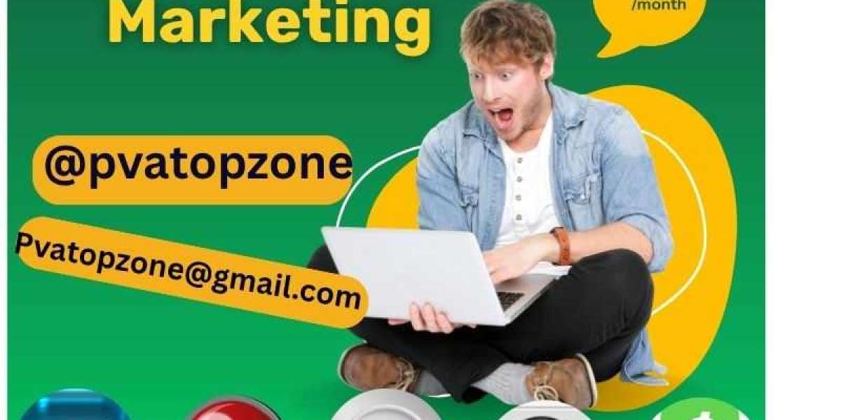 Best 15 Sites to Buy Gmail Accounts at Cheap Prices.......