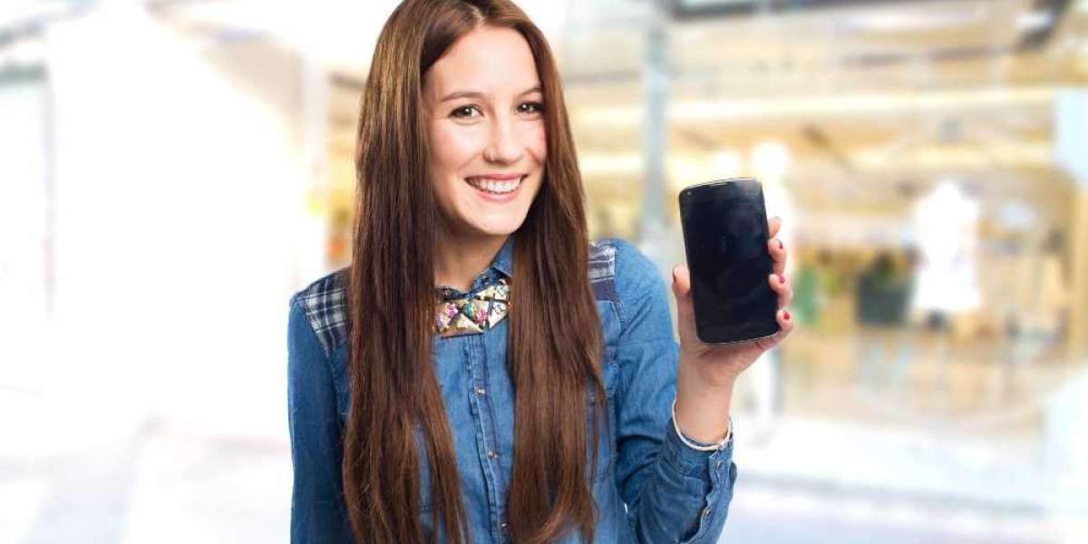 Easy Ways to Choose the Right Place to Sell Your PS5 in Detroit for Fast Cash and a Fair Deal