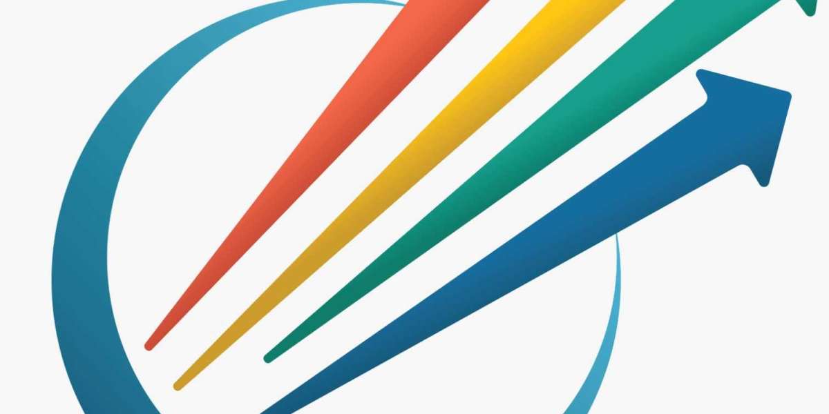 Industrial Power Monitoring System Market