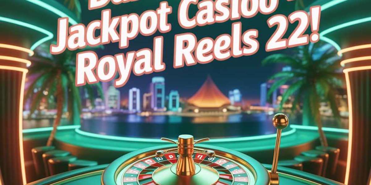 The Silent Ledger: How We Unlocked the True Cost of Digital Gold