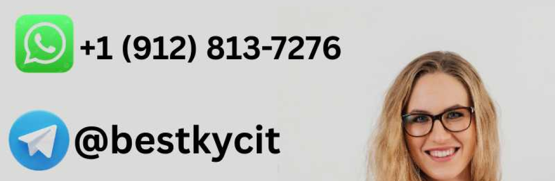 bestkycit bestkycit Cover Image