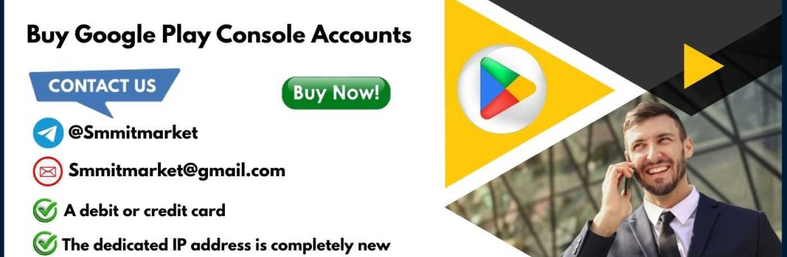 Hakeem Cortez Cover Image