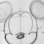 dhanashri devarkonda Profile Picture