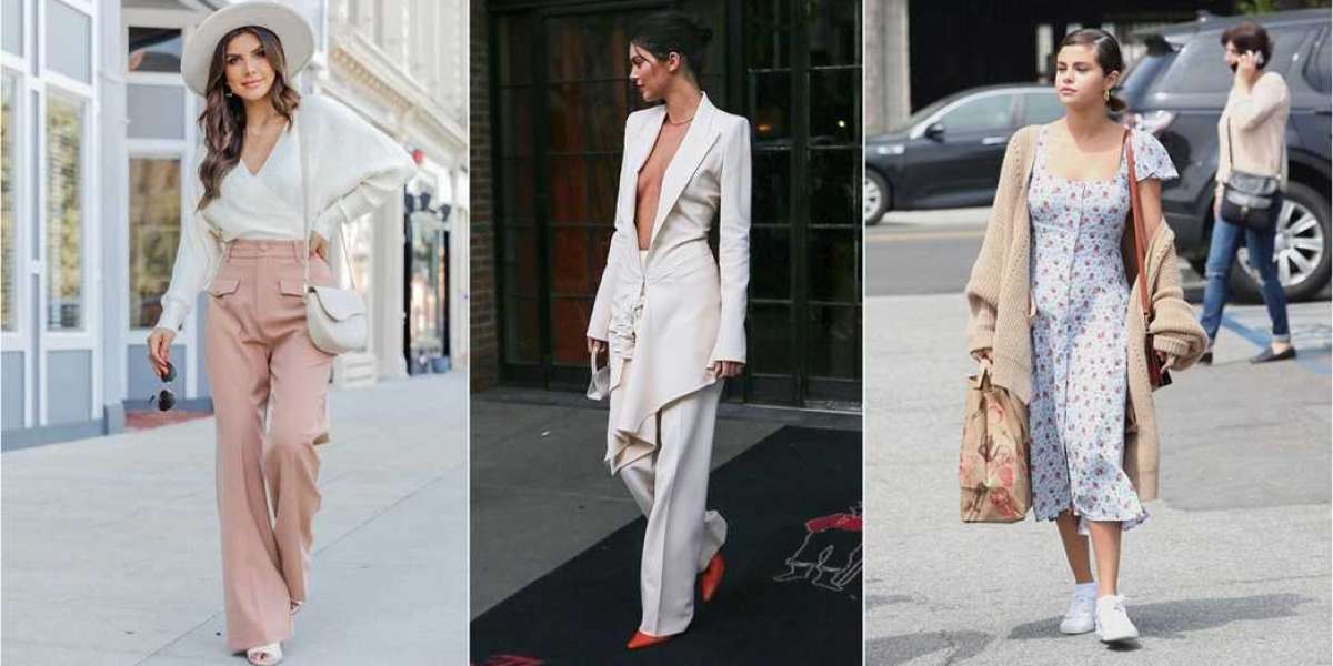 resource long term Golden Goose suppliers are