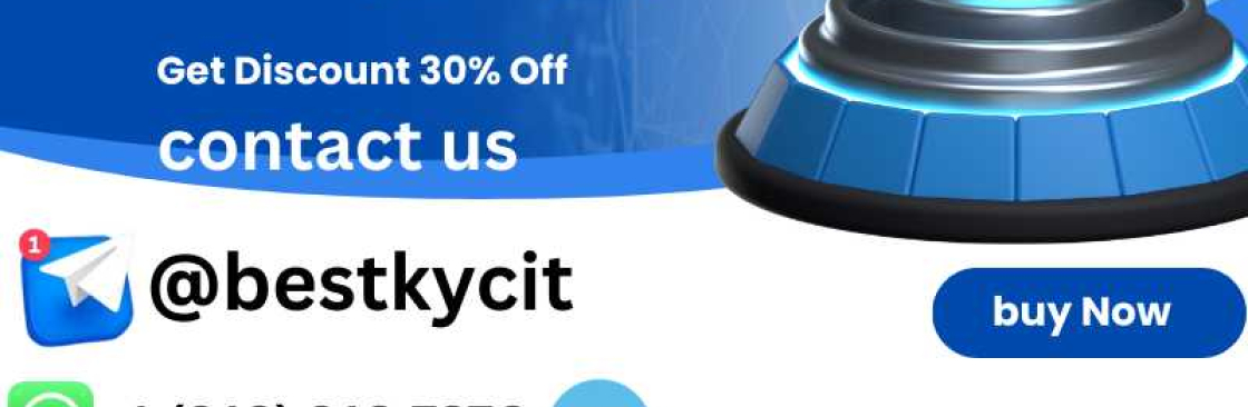 bestkycit bestkycit Cover Image