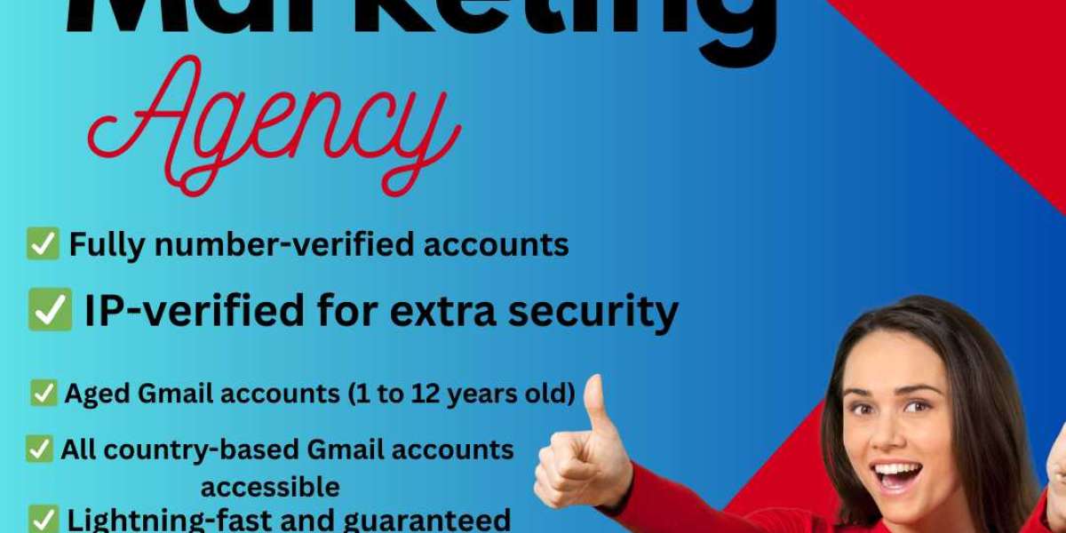 Best 99 Sites to Buy old Telegram accounts Quickly and In ...