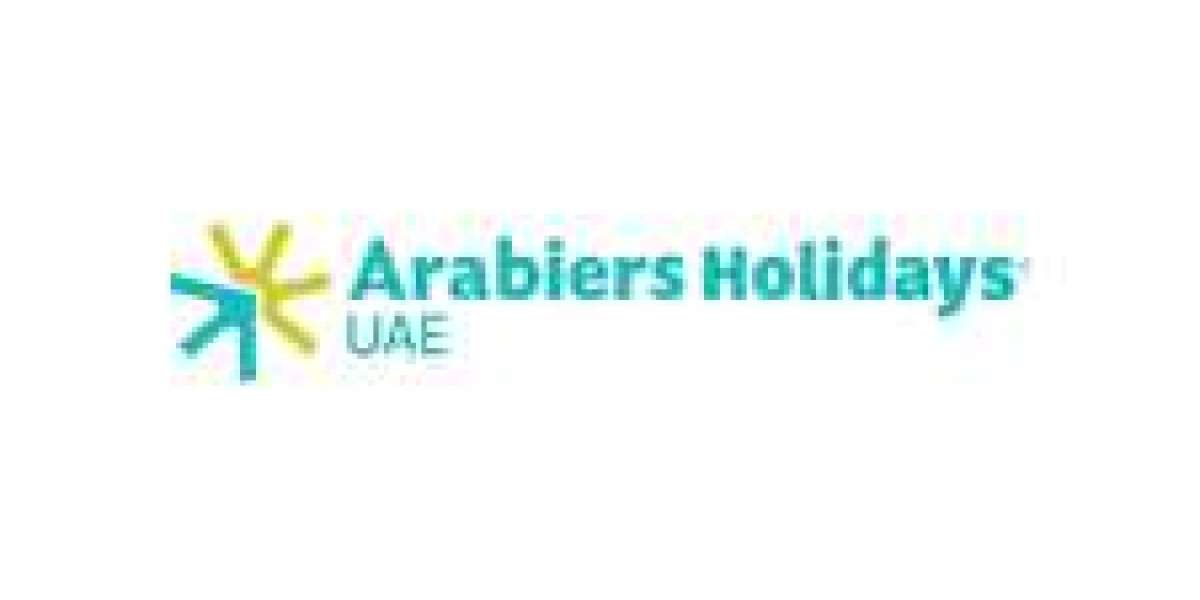 Dhow Dinner Cruise Abu Dhabi – Experience Arabian Hospitality on the Water