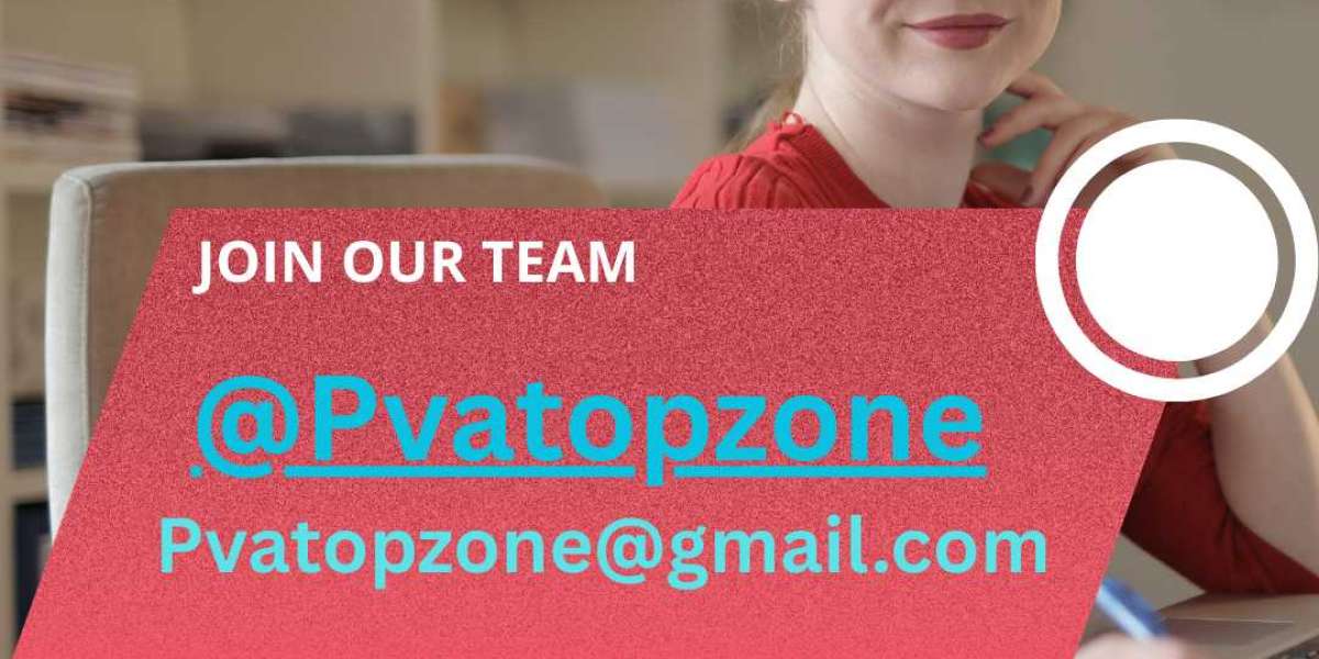 Buy European  Yahoo Accounts - Verified, Aged, Cheap Price in USA