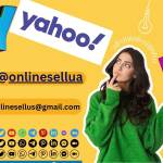 marnaolsont63ym Profile Picture