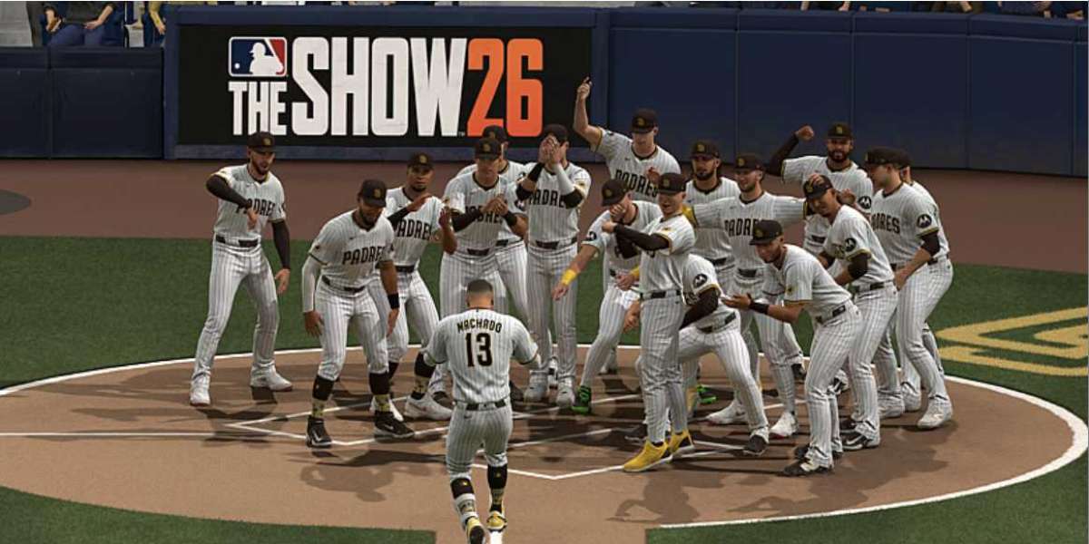 Where to Buy Cheap MLB THE Show 26 Stubs? Answer is IGGM.com