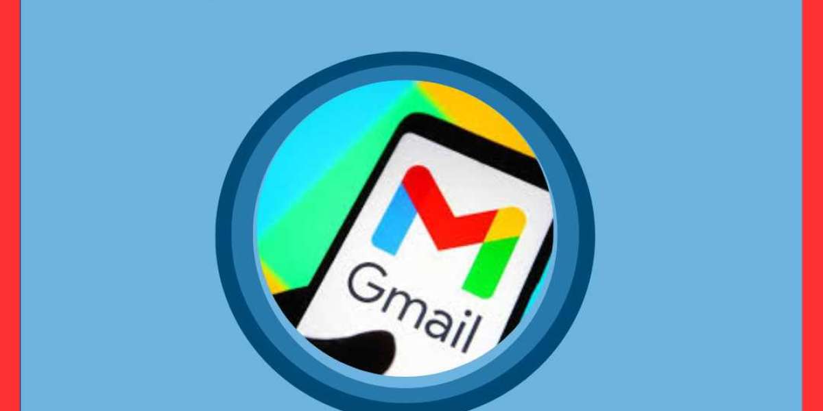 25 Best Sites to Buy Gmail Accounts (PVA  Aged)