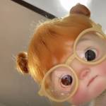 yongxing0825 Profile Picture