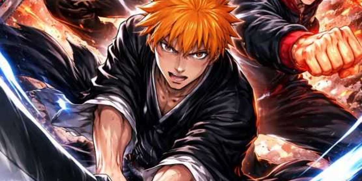 Exploring Manga for Boys in the Digital Age