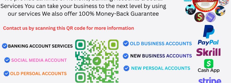 SmmGlobal Pro Cover Image