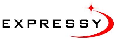 https://expressy.co.in/how-to-choose-the-best-odoo-partner-in-austin-texas-for-business-growth/