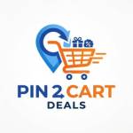 Pin 2 Cart Deals Profile Picture