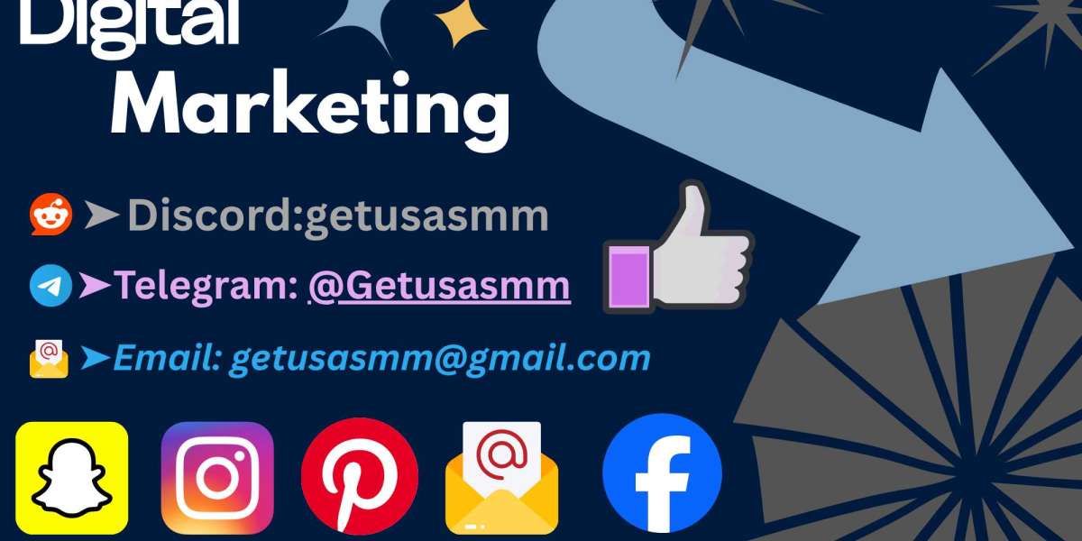 05 Best Marketplaces to Buy Old Gmail Accounts (pdf)