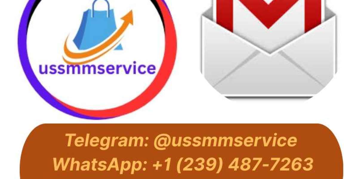 Where can I buy old Gmail accounts in bulk (PVA, old)?