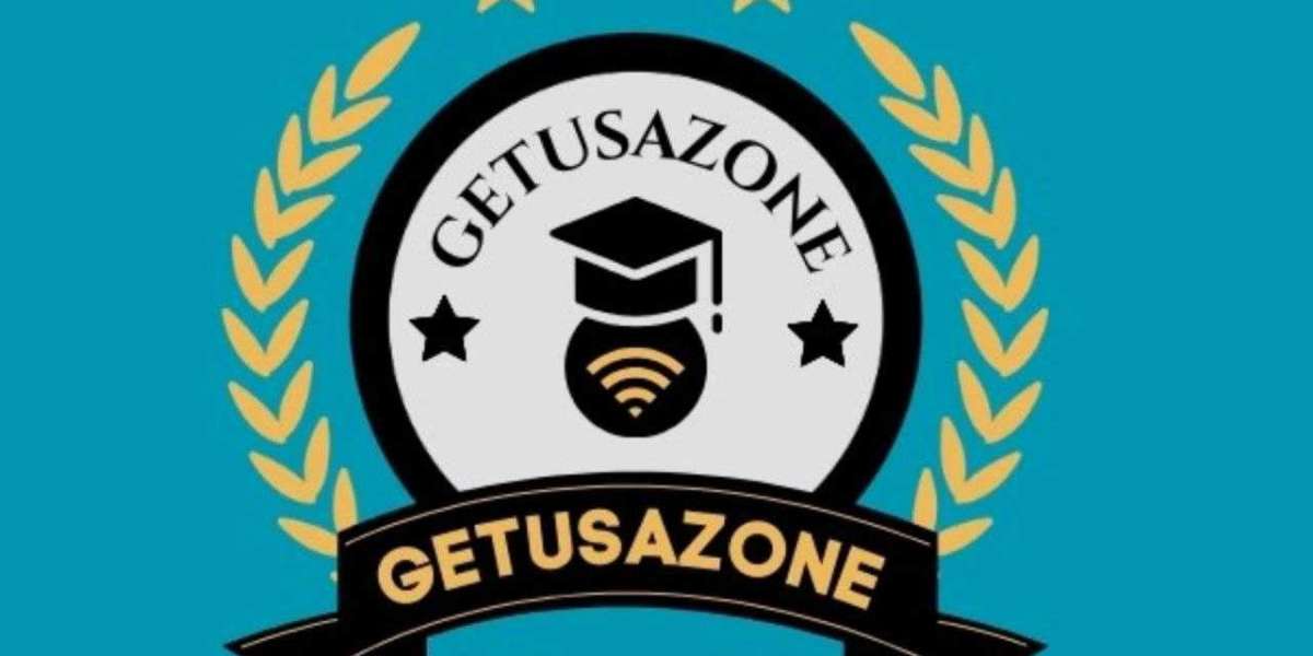 Best 6 Places to Buy Verified PayPal Accounts for