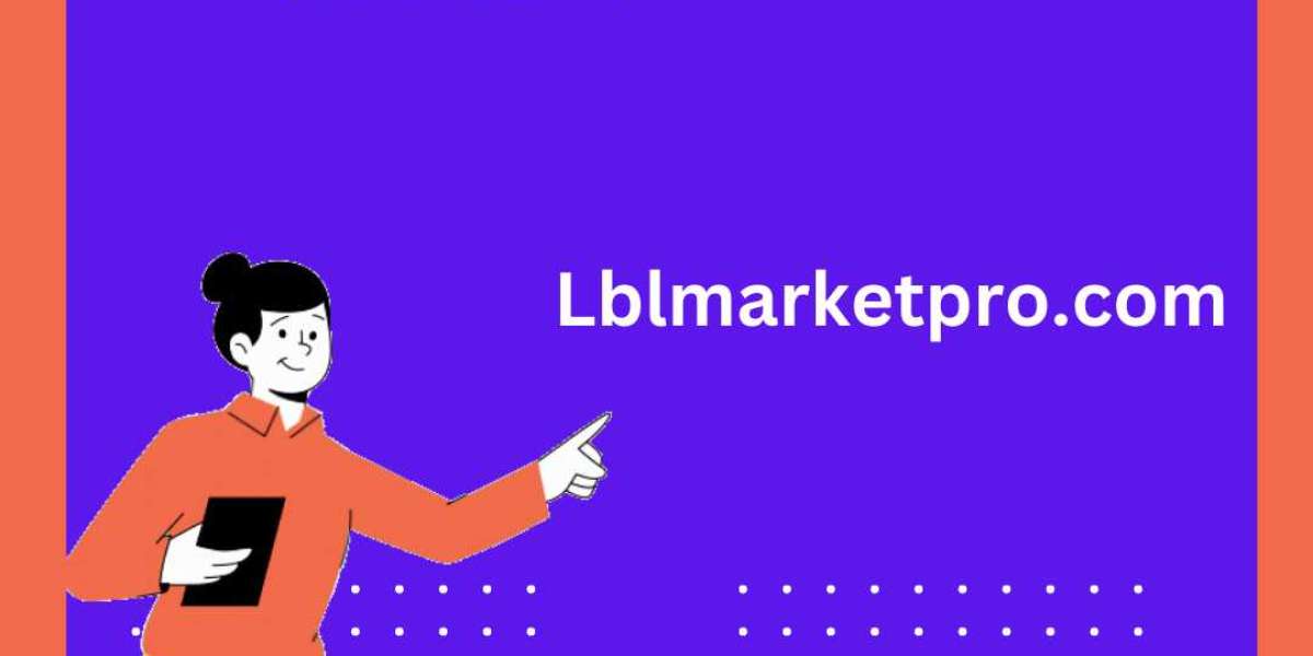 Top 5 Professional Gmail Account Sellers in the US