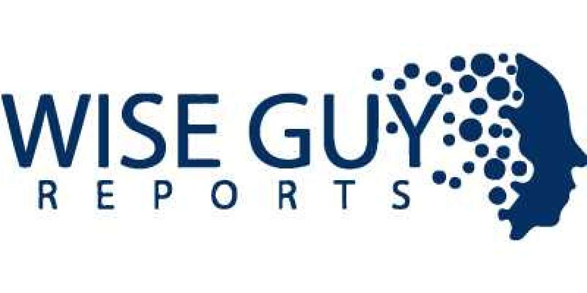 Efficiency in the Age of Volatility: Navigating the 2026 Power Factor Capacitor Bank Market