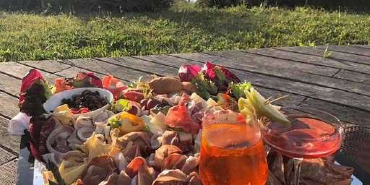 What toward Perspective For The Remainer Of The 2025 Year