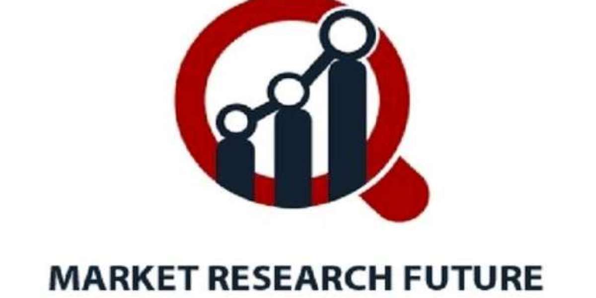 Ble Beacons Market Trends and Technological Innovations