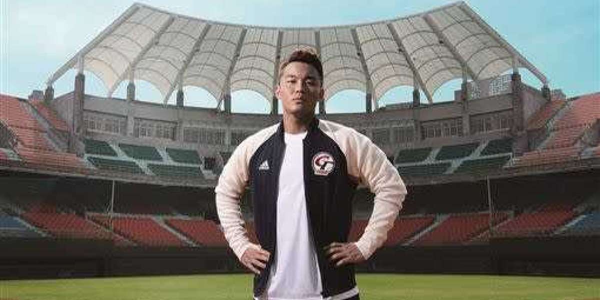 Joe Musgrove reaches 200-strikeout mark