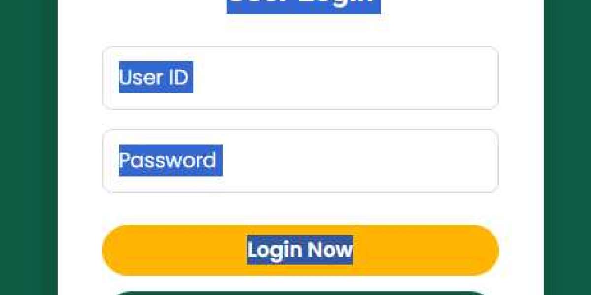 Lotus365 Blue Betting Platform – Play Cricket & Casino Online