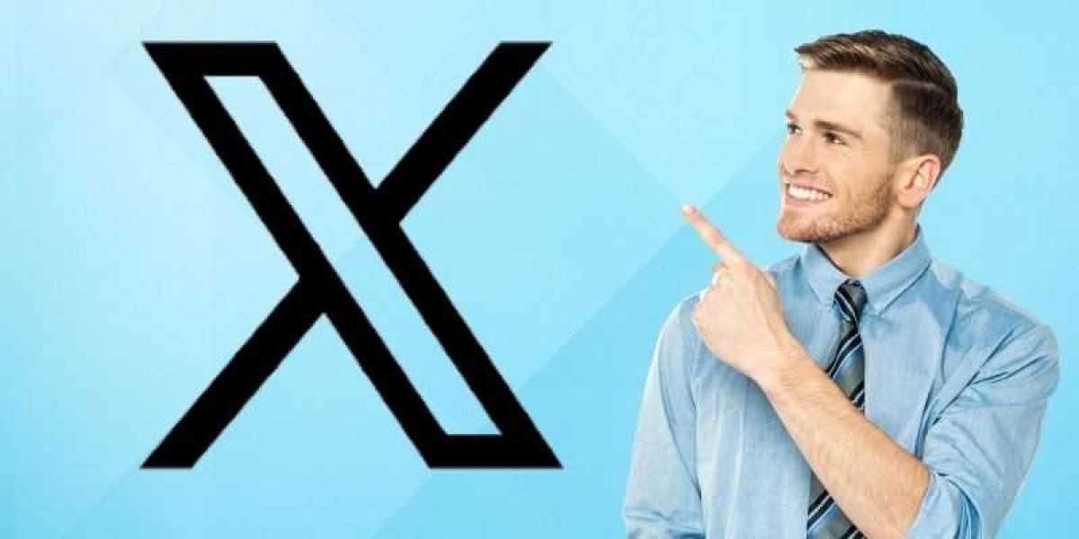 How & Where to Buy Twitter X Accounts & Manage them ...