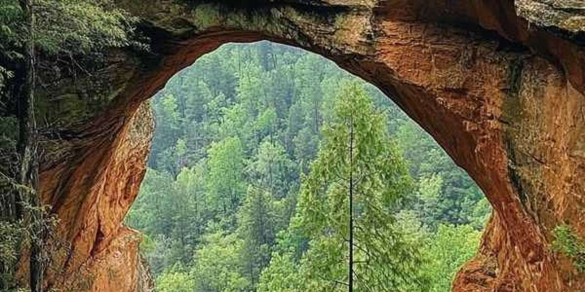 Presently upon Pinstripe Alley - 11/4/25