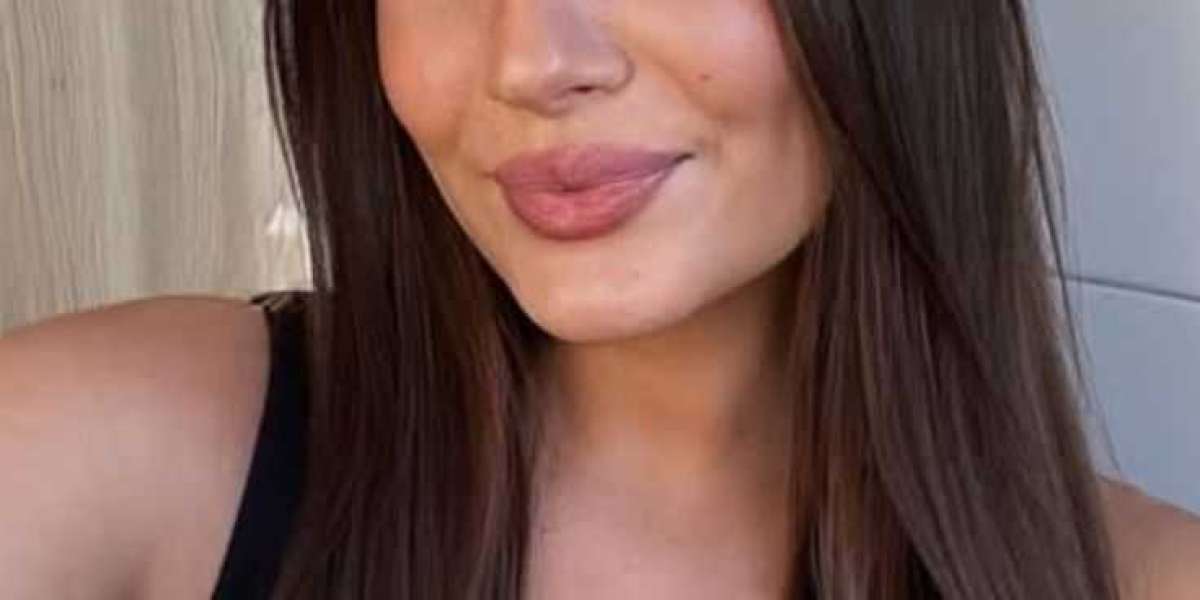 Professional Escorts in Dubai for Elegant Evenings