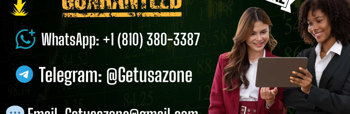 Stephen Holmes Cover Image