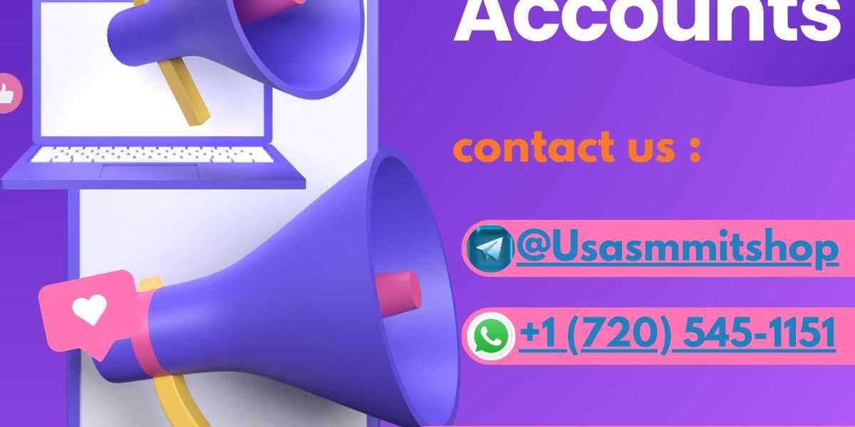 Top 10# Sites To Buy Github Accounts In This Year 2026