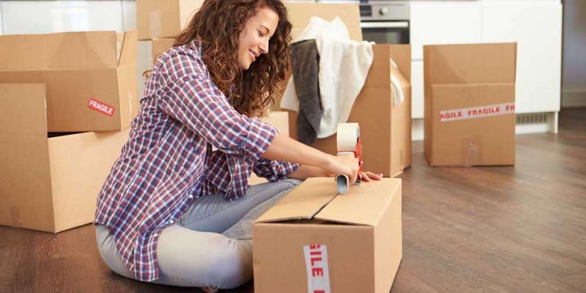 Important Factors to Consider When Hiring Movers in Washington DC