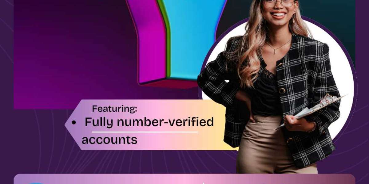 Best Places to Purchase Old USA  Yahoo Accounts in the USA