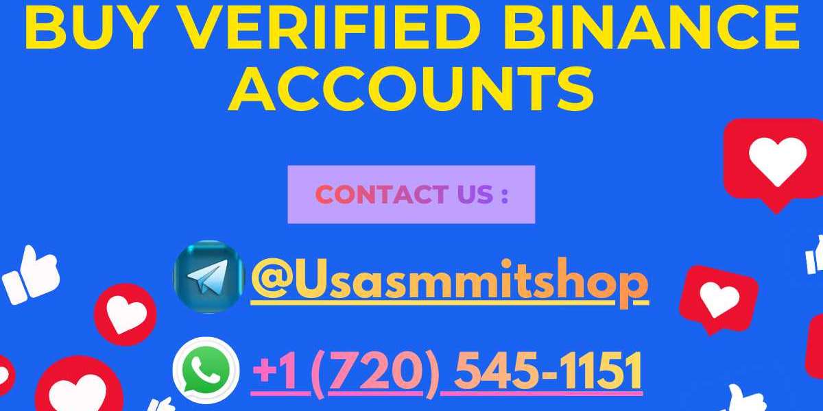 How to Use Your New LinkedIn Accounts Safely