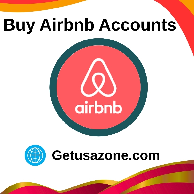 Get Verified Airbnb Accounts - ( Guest vs Host)