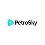 Petro Sky | VPS Hosting Profile Picture
