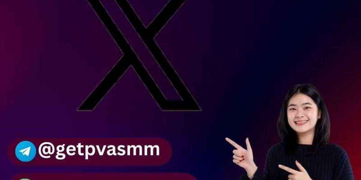 The Complete Guide to Buying Old Twitter Accounts