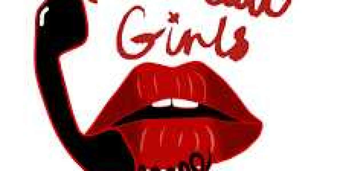 Affordable Yet Exclusive Bur Dubai Escort Options