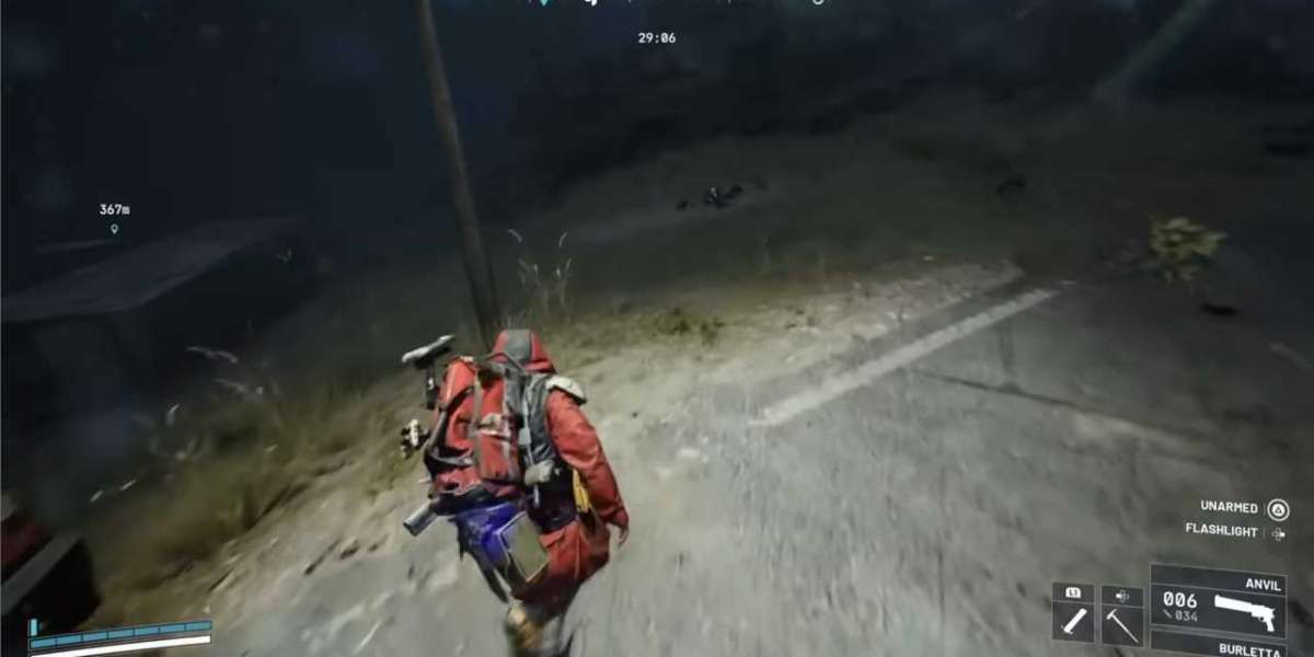 Arc Raiders Co‑Op at Risk as Players Exploit Friendly Fire Bug