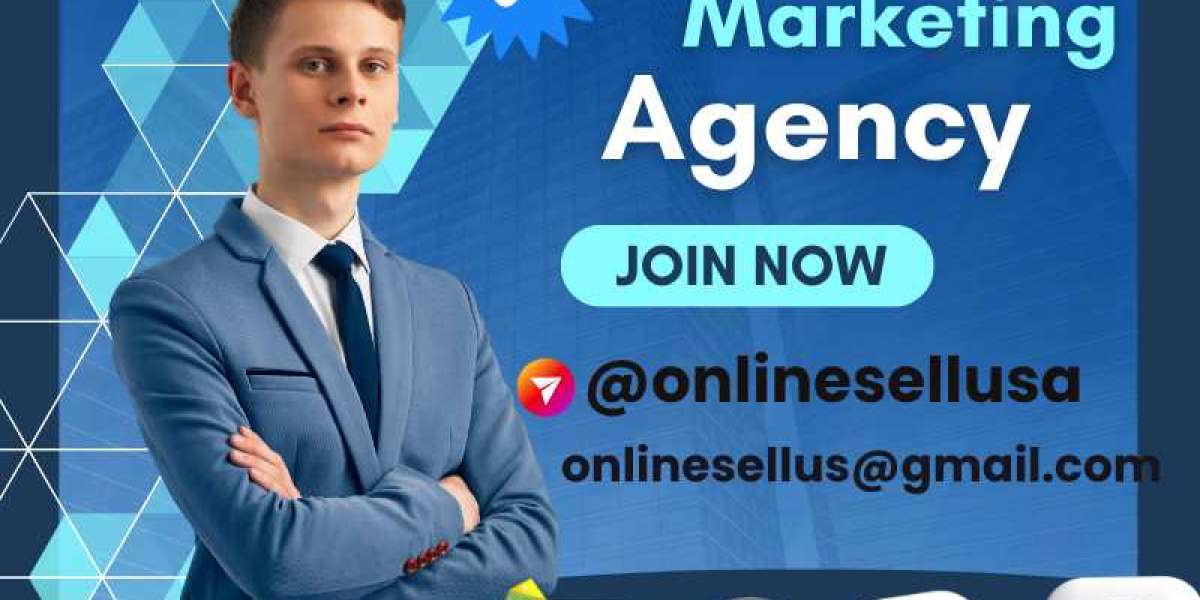 The Ultimate Guide to Buying Old Yahoo accounts 0.1!!