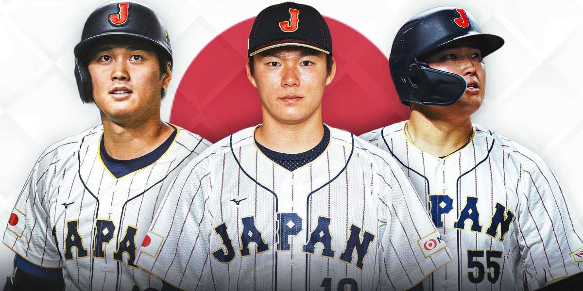 Mark Marquess, 2-Period Faculty World wide Collection-Profitable Stanford Educate, Dies At 78