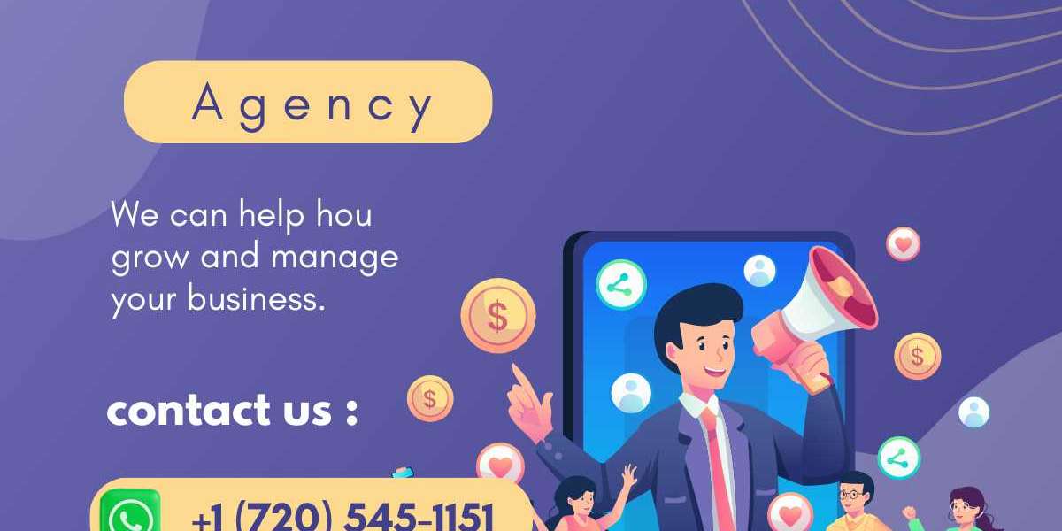 Best  LinkedIn Accounts for Networking Growth | USA