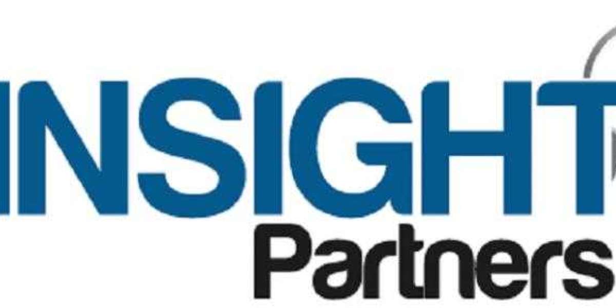 Gluten Free Bread Market Study 2031: Market Expansion, Innovation Trends, and Key Drivers