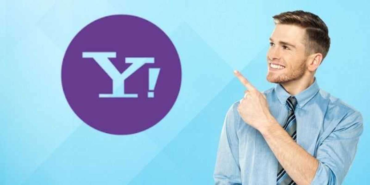 The 10 Sites Guide to Buying Old Yahoo Accounts in