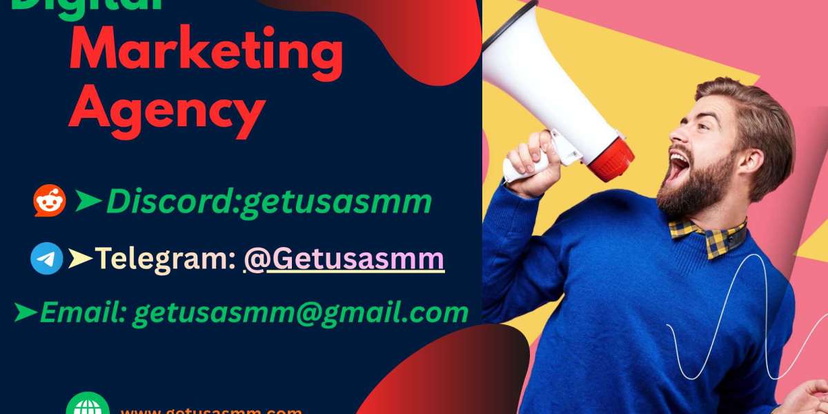 Best Way to Purchase Old Gmail Accounts Safely