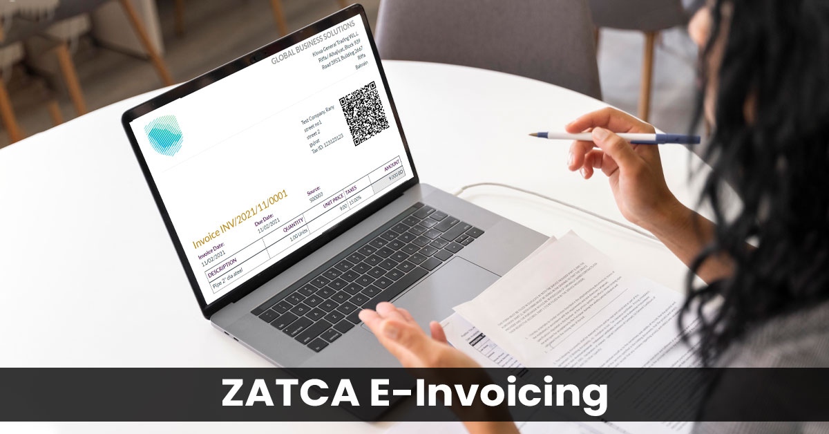 https://guestcountry.com/@o2btechnologies/zatca-e-invoicing-software