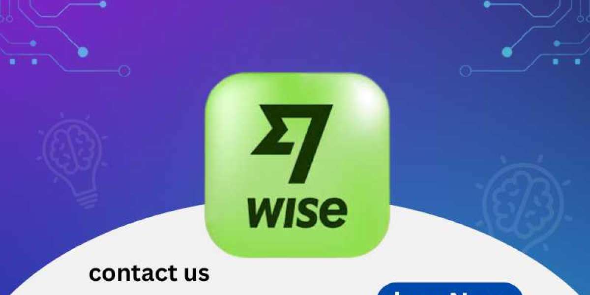 10 Best Sites to Buy Verified Wise Accounts for Prime ...